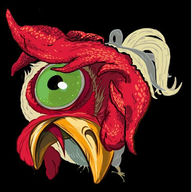 barnyardbums logo
